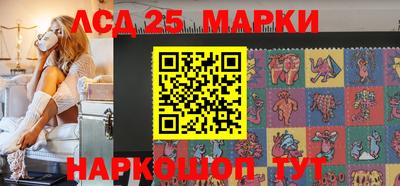 мдпв Владикавказ