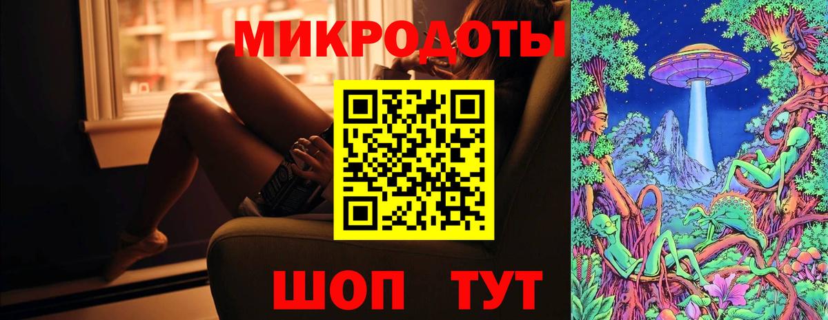 Каспийск  Псилоцибиновые грибы Psilocybine cubensis  Вход с VPN 